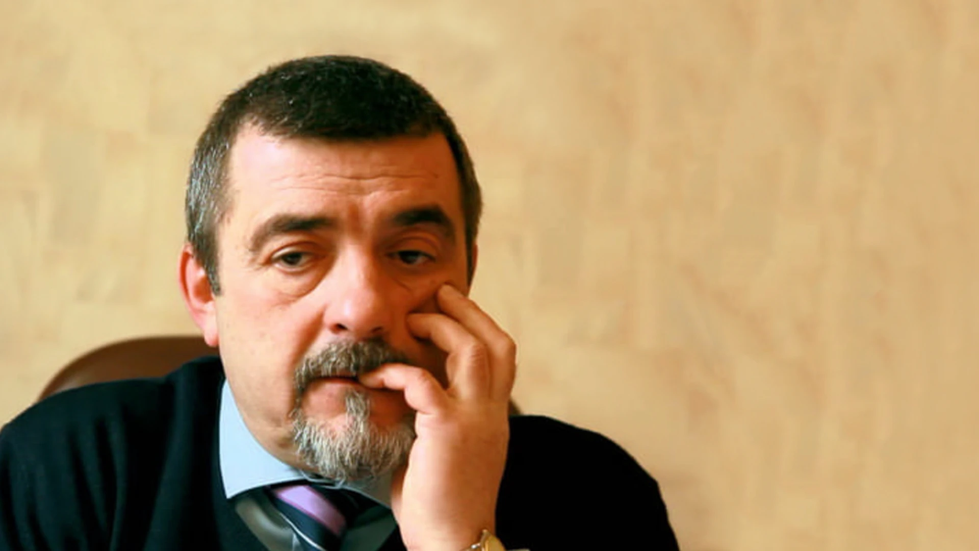 Бизнес по-русски