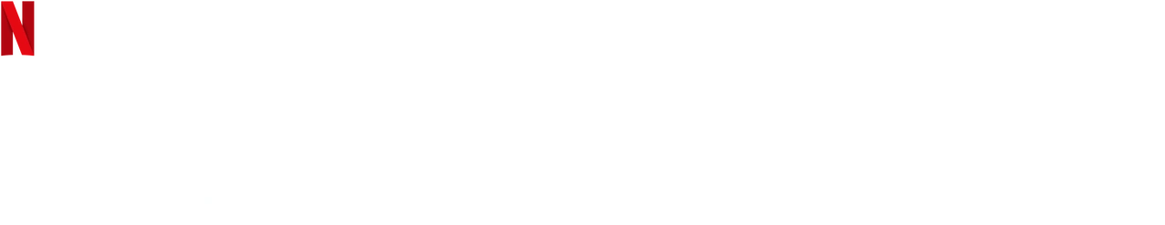 Разум в огне