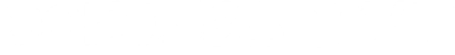 Соболев_тут
