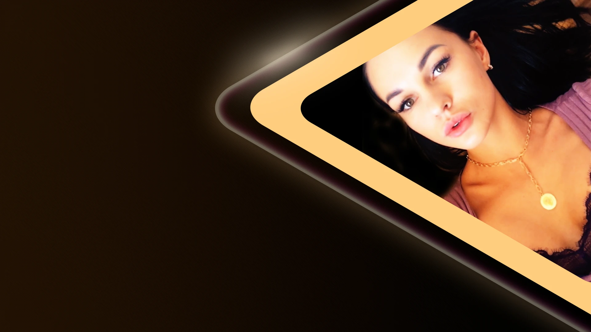 Самозанятая