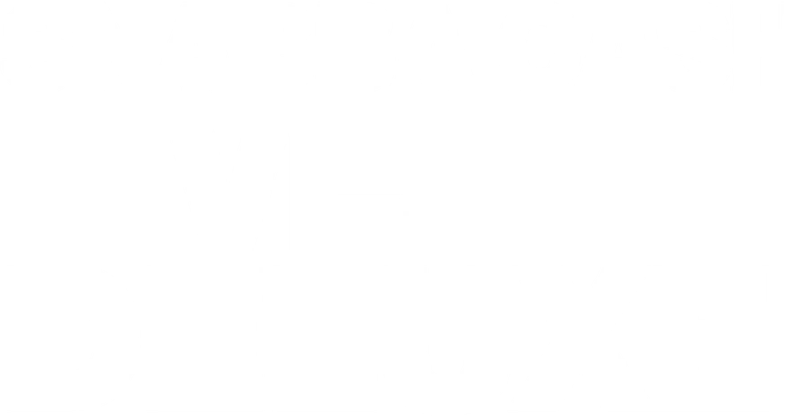 Шальные деньги: Роскошная жизнь