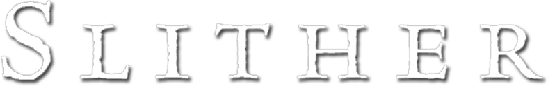 Слизняк