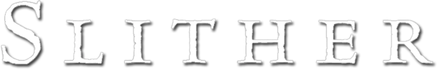 Слизняк