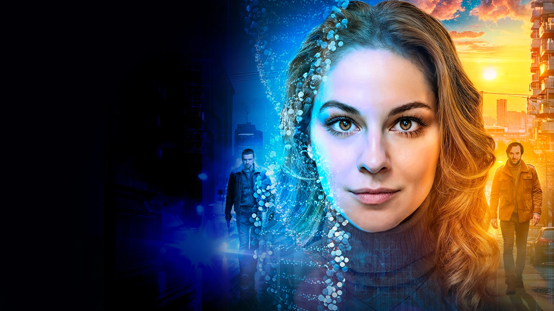 Закон случайных совпадений