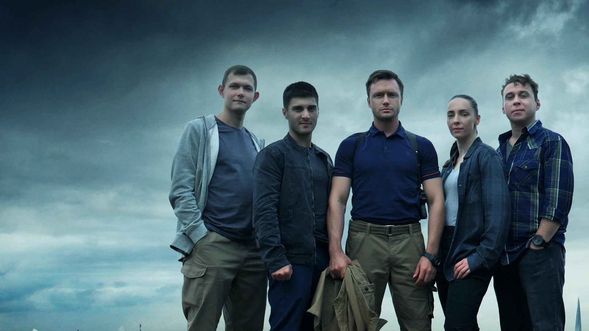 Военная полиция