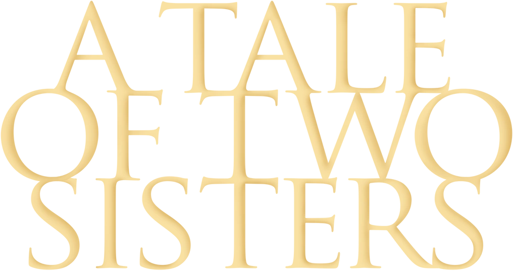 История двух сестёр
