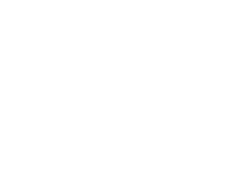 Новая жертва