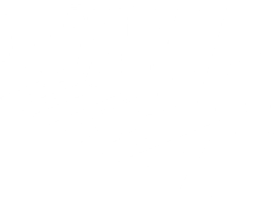 Новая жертва
