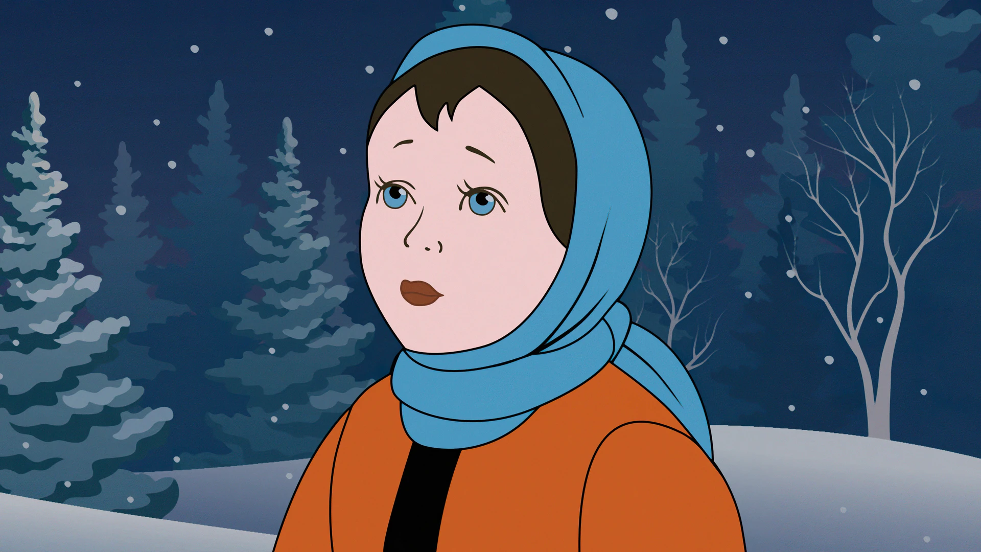 Лучшие новогодние фильмы для детей, подростков и их родителей