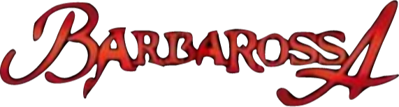 Барбаросса