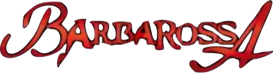Барбаросса