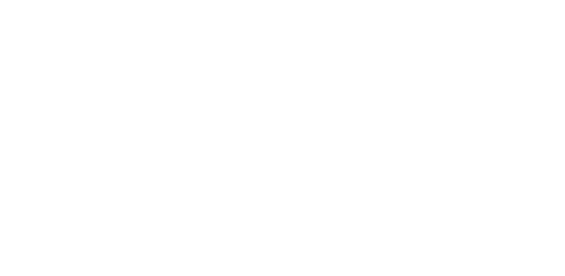 Орлиное перо