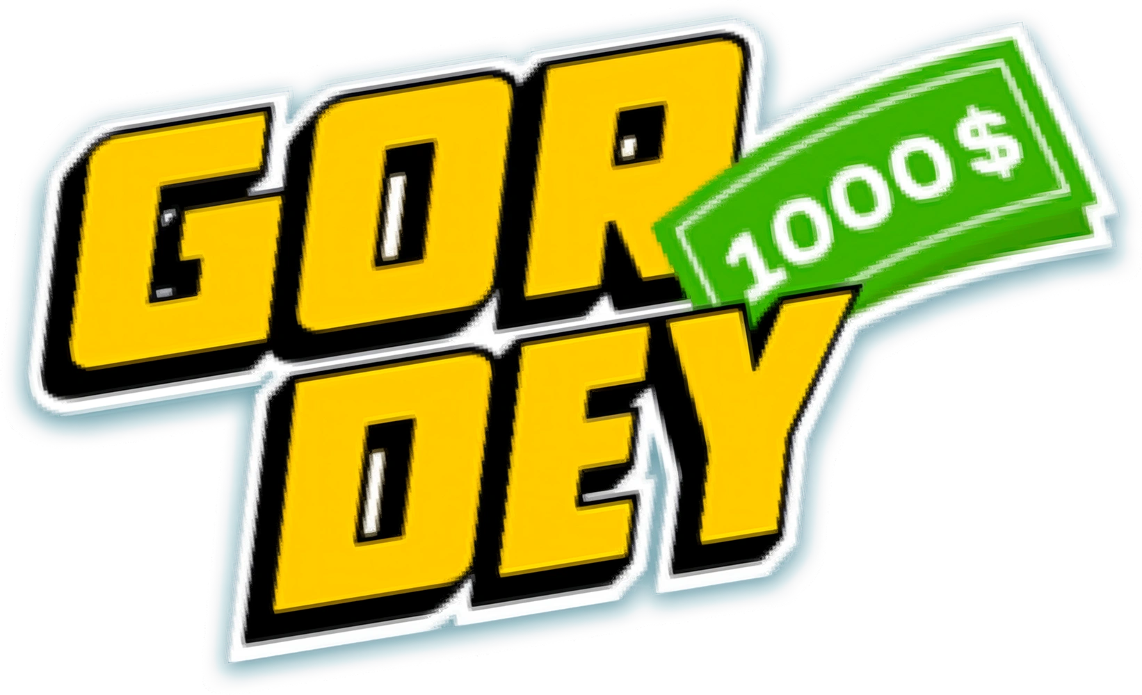 1000$ шоу