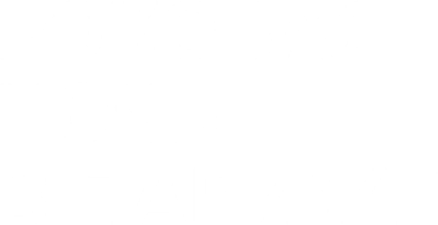 Роковая ночь в Париже
