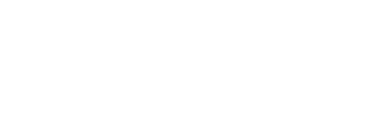 Клоун: Фильм