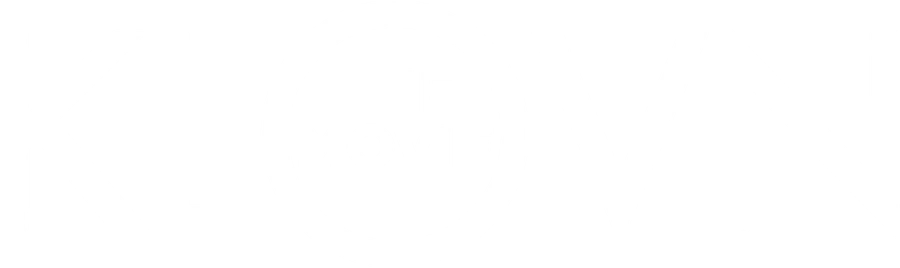 Клоун: Фильм