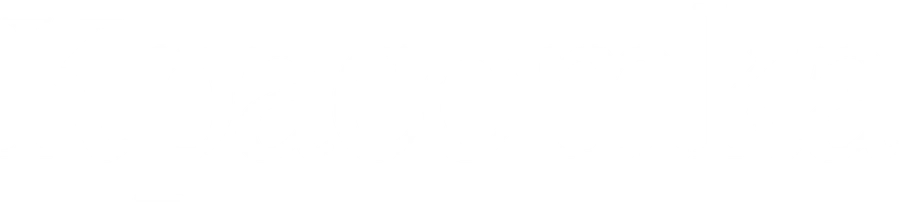 Красотка (2013)