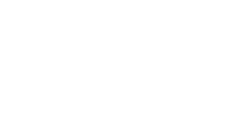 Крашеный лис