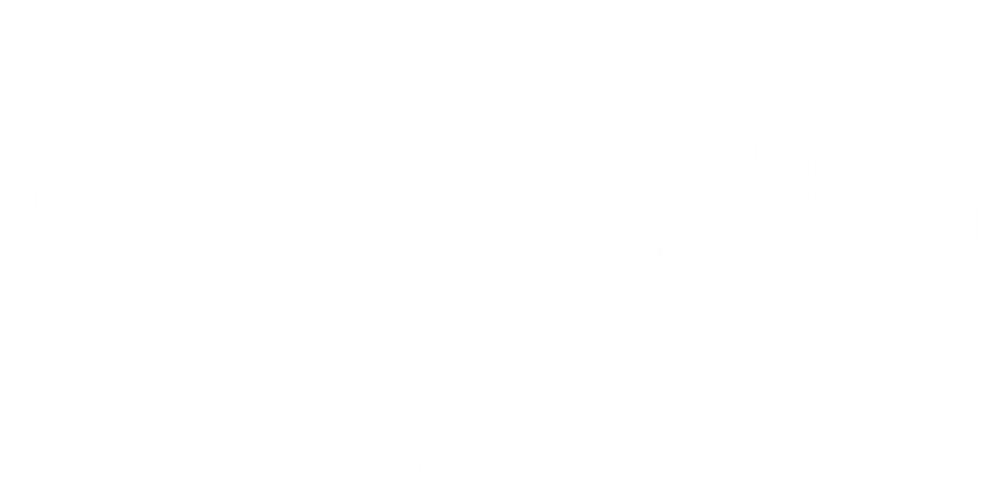 Крашеный лис