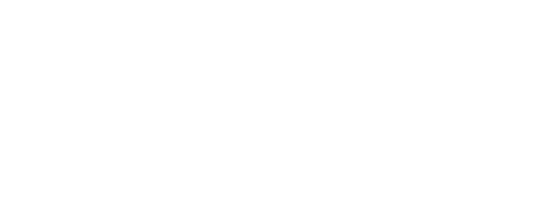 Новогоднее путешествие