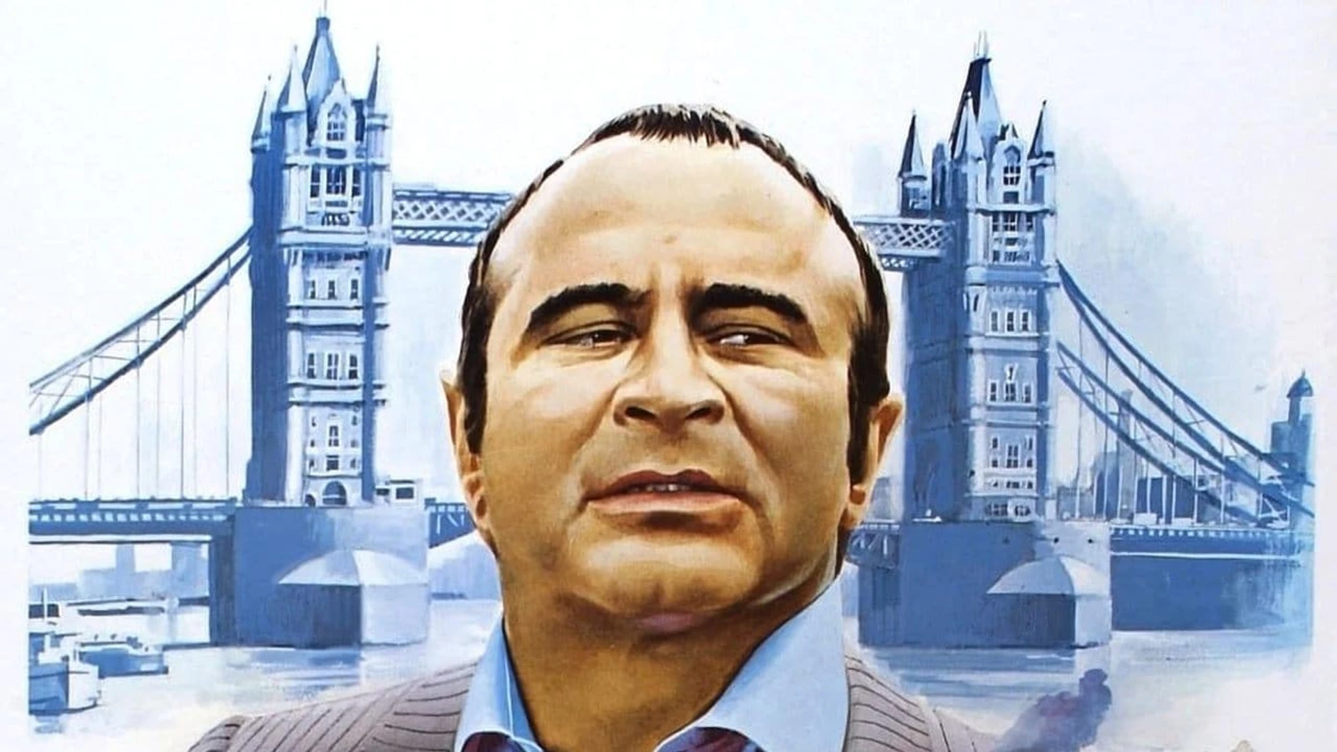 Долгая Страстная пятница