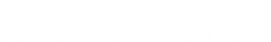 Исчезновение