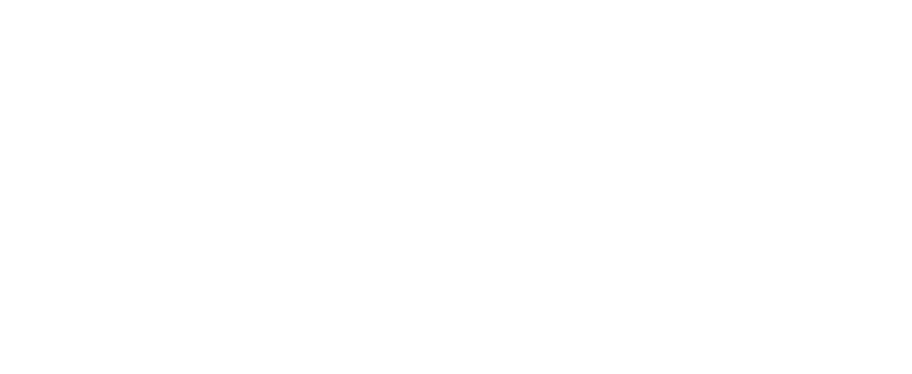 Тот, кто рядом