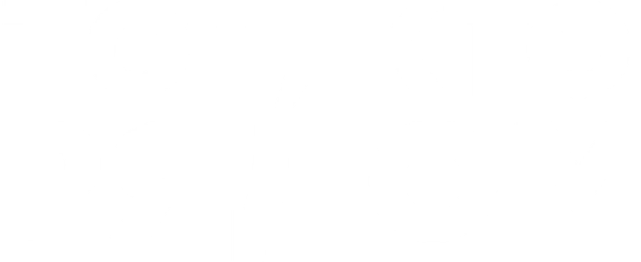 Тот, кто рядом