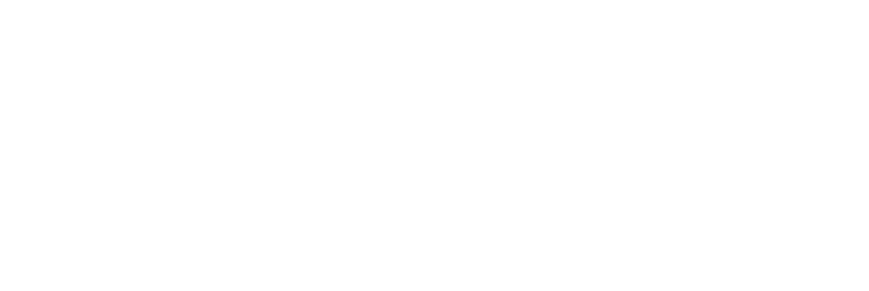 Ловушка времени