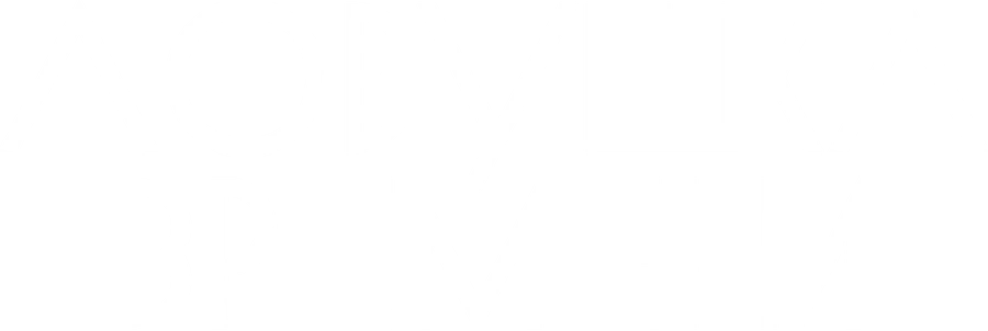 Ловушка времени