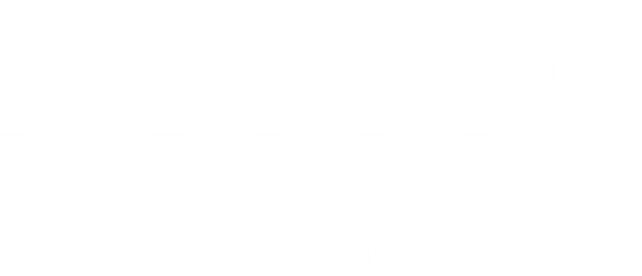 Дорогой Вилли. Настоящая история