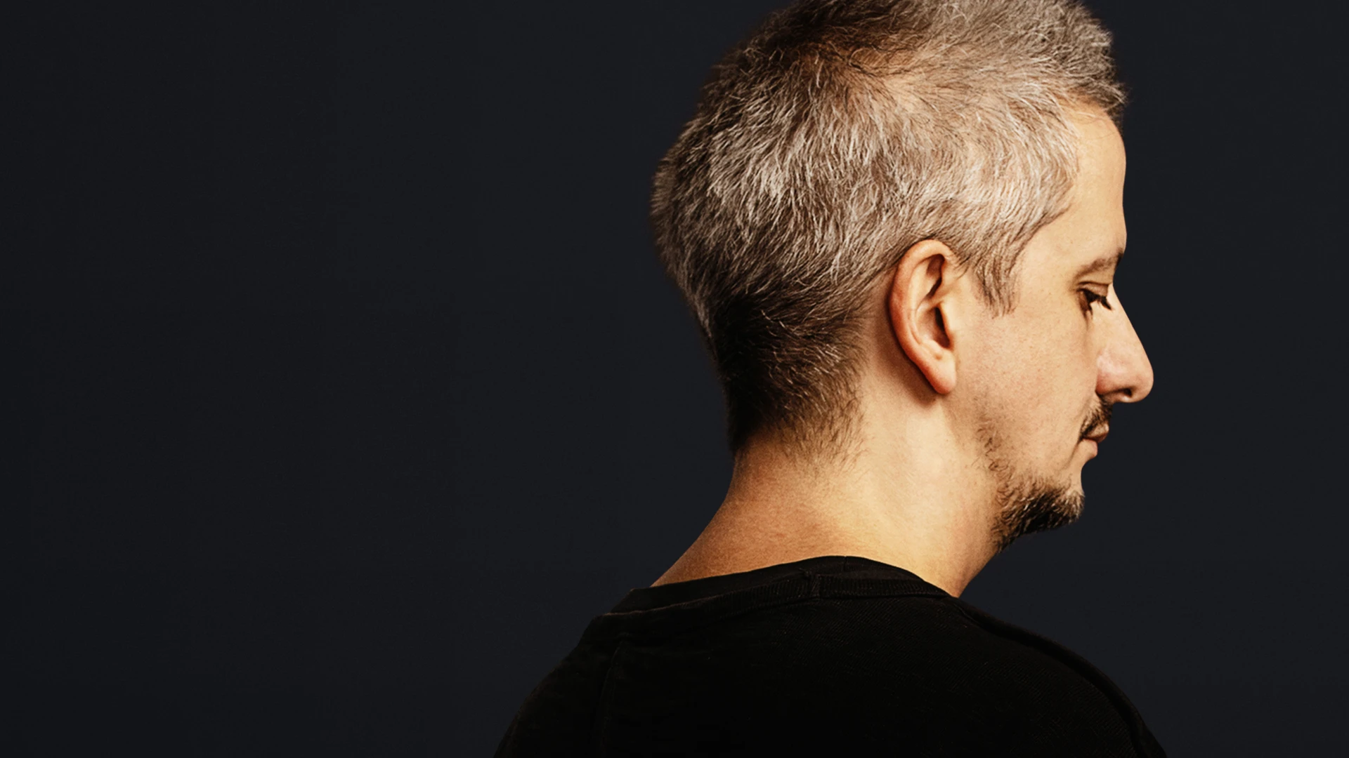 Коронный выход