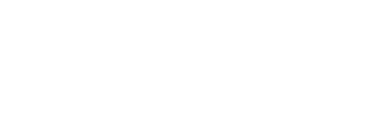 Энни