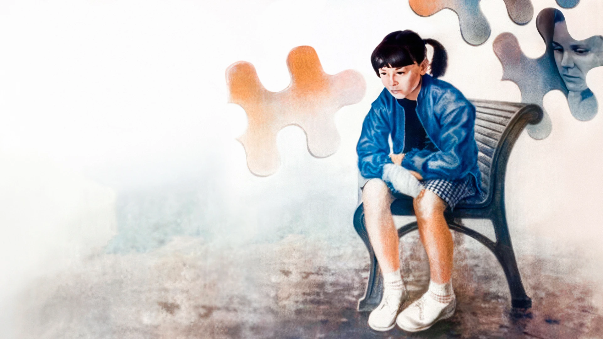 Личное дело судьи Ивановой