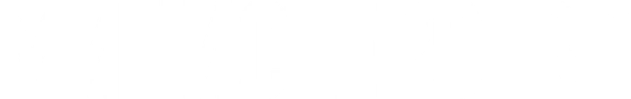 Министерство