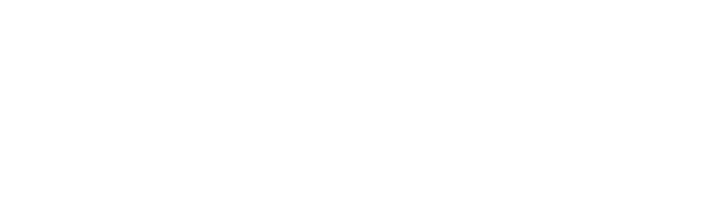Фарзар