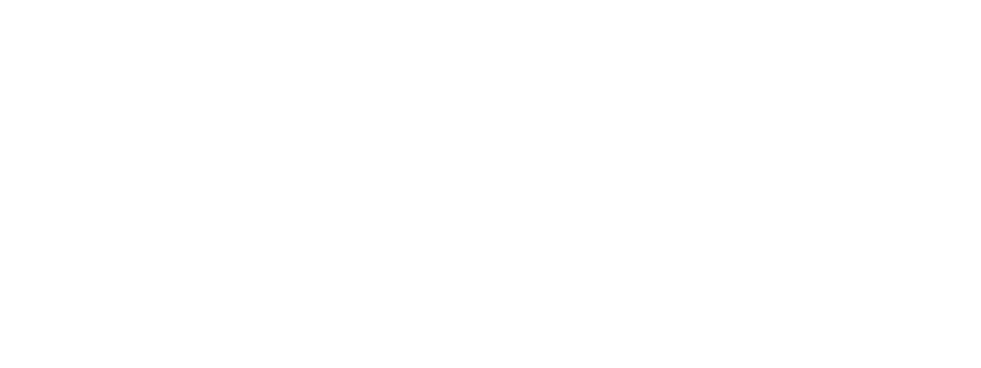 Терем-теремок