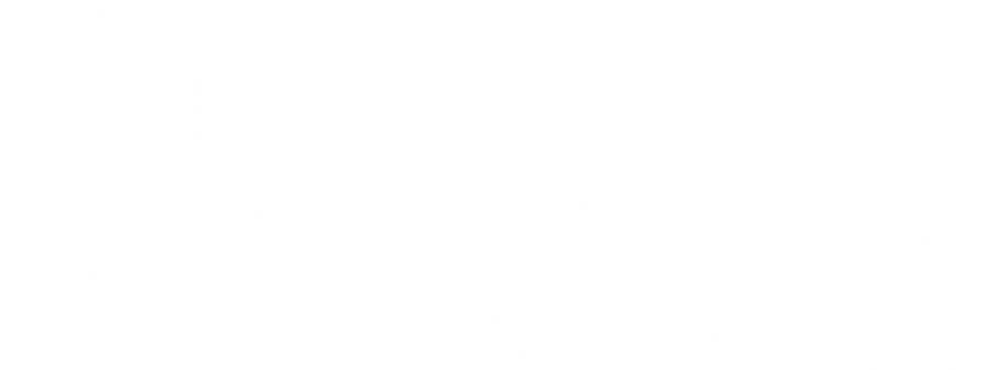 Терем-теремок