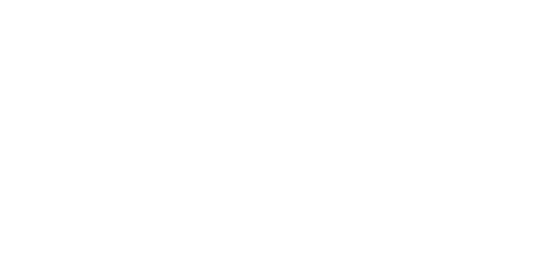 Стелла в Париже