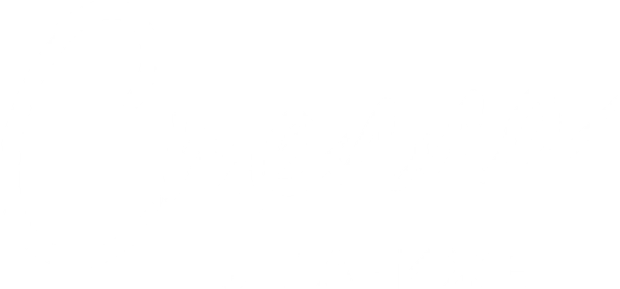 Стелла в Париже