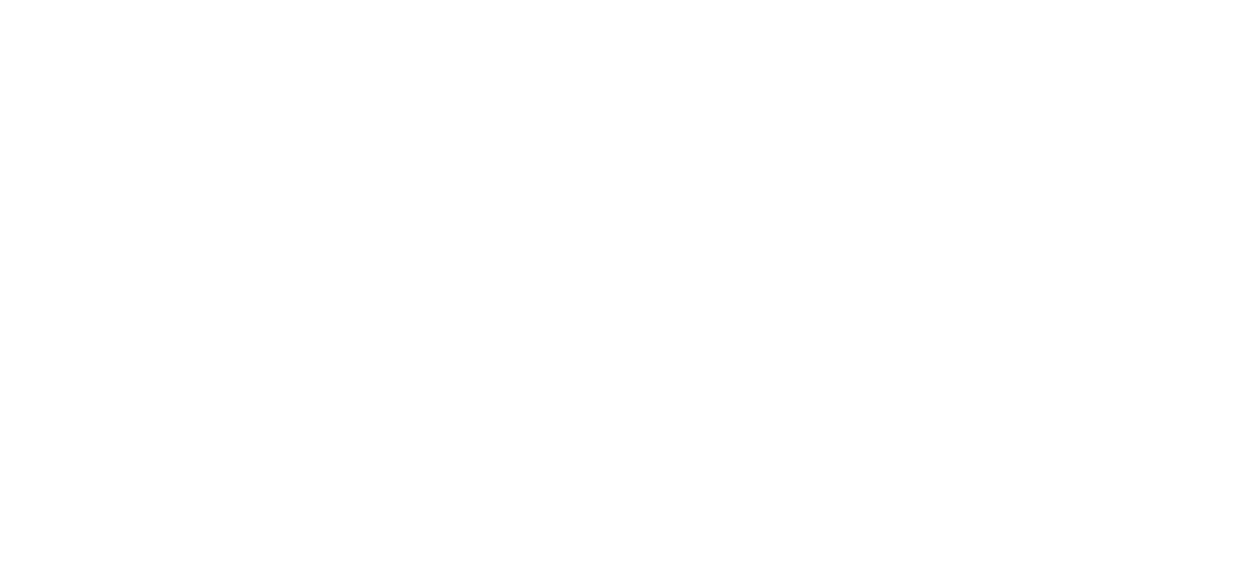 Приключения запятой и точки