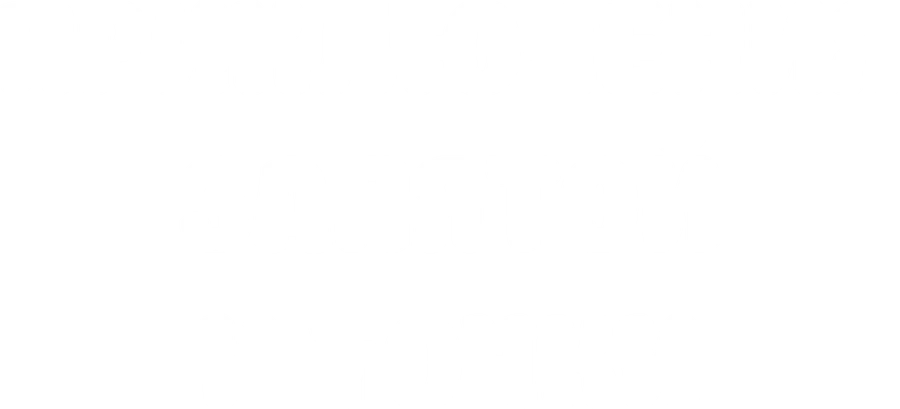 Приключения запятой и точки