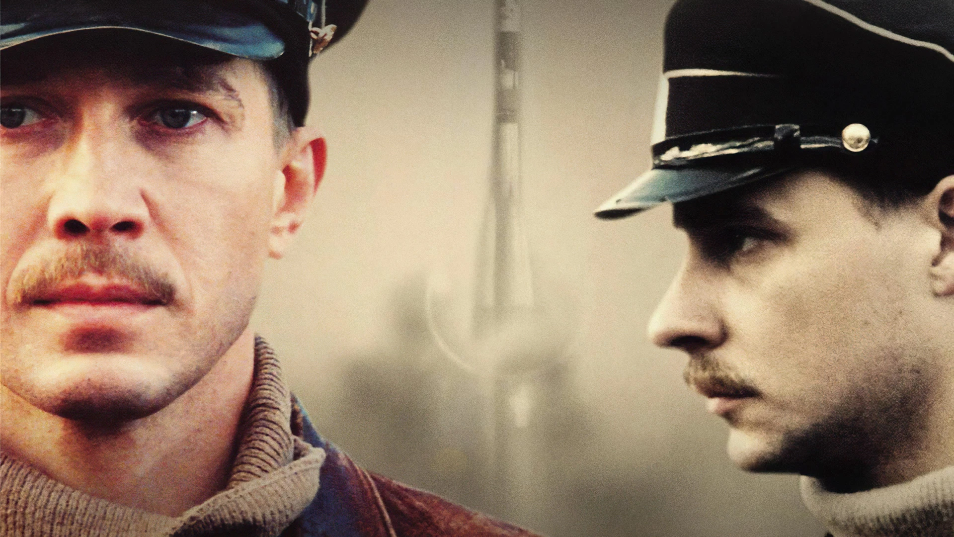 Космос как предчувствие