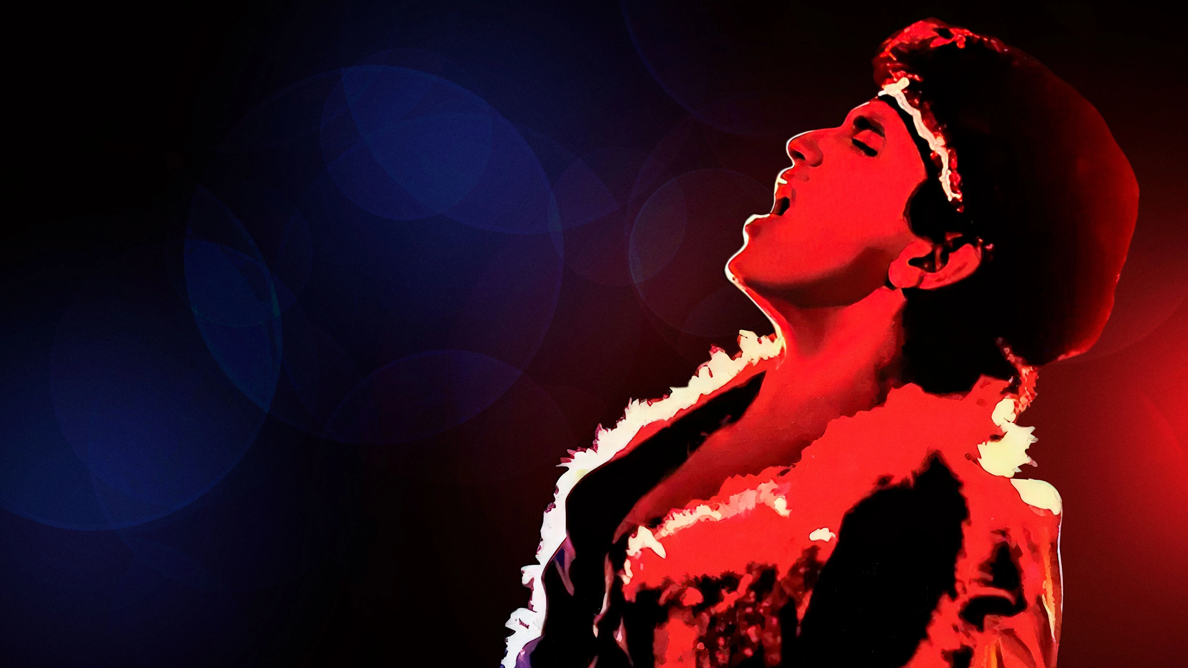 Смотреть фильм Танцор диско в хорошем качестве онлайн на сайте PREMIER.ONE