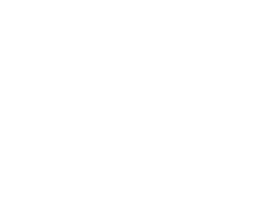 Мороз Иванович