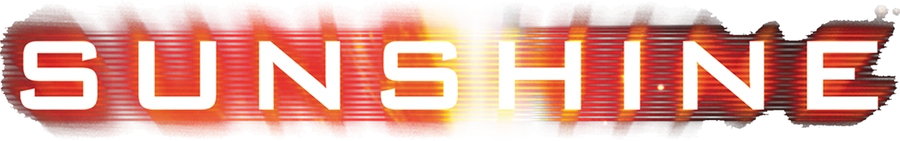 Пекло