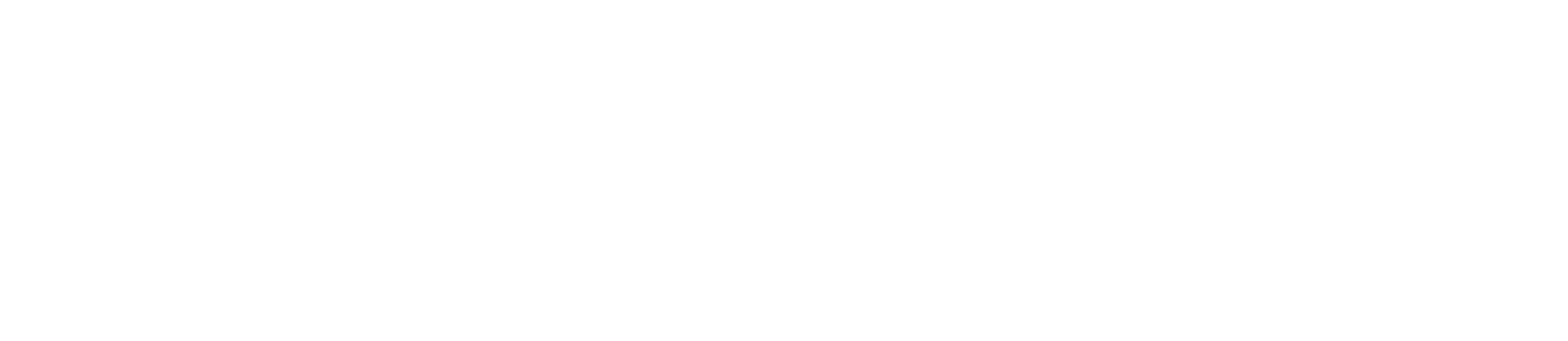 Звездные врата: Атлантида