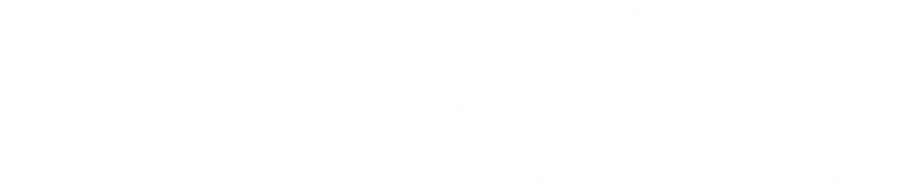 Звездные врата: Атлантида