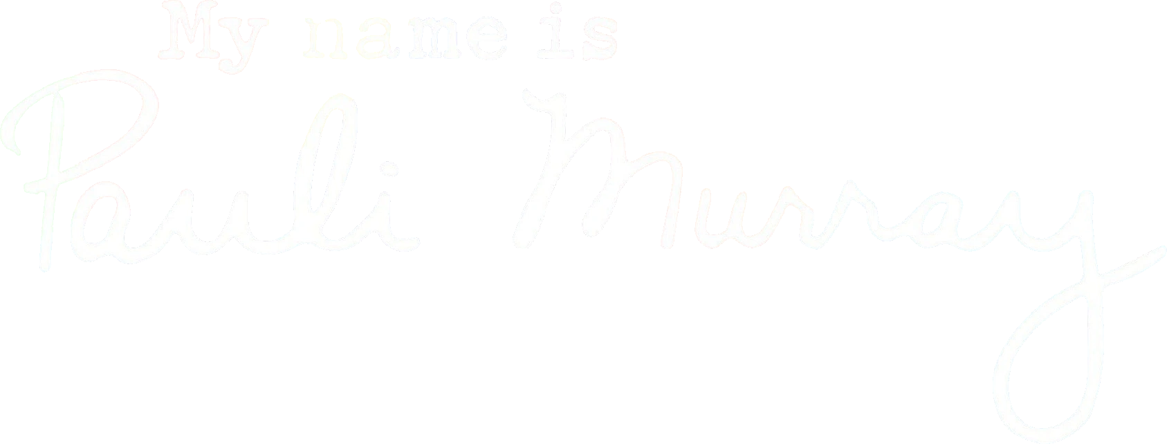 Джулия