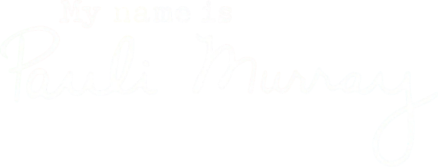 Джулия
